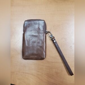 Danier Wallet